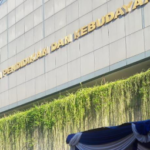 Kemendikbud Ajukan Revisi PP Nomor 57 tahun 2021