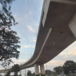 Mulai Senin, Dinas Bina Marga DKI Jakarta Tahap 1 Fly Over Cakung
