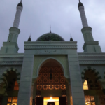 Jadwal Imsakiyah 6 Ramadan 1442, 18 April 2021 Untuk Wilayah DKI Jakarta dan Kota Besar di Indonesia