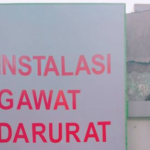 Update Perkembangan Kasus dan Vaksinasi Covid-19 DKI Jakarta Per 18 April 2021