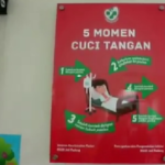 Per Hari Ini, Tingkat Kesembuhan Covid-19 Terus Bertambah Mencapai 1.455.065 Orang