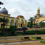 Jadwal Imsakiyah 7 Ramadan 1442 H, 19 April 2021 Untuk Wilayah DKI Jakarta dan Kota Besar di Indonesia