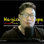 Kasus Dugaan Penistaan Agama Jozeph Paul Zhang, Polri Kirim Permohonan Ekstradisi ke Belanda dan Jerman