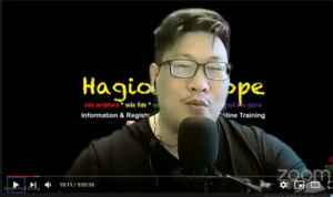 Kasus Dugaan Penistaan Agama Jozeph Paul Zhang, Polri Kirim Permohonan Ekstradisi ke Belanda dan Jerman