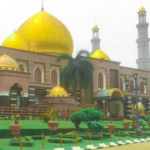 Jadwal Imsakiyah 8 Ramadan 1442 Hijriah, 20 April 2021 Untuk Wilayah DKI Jakarta dan Kota Besar di Indonesia