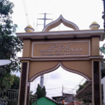 Jadwal Imsakiyah 9 Ramadan 1442 Hijriah, 21 April 2021 Untuk Wilayah DKI Jakarta dan Kota Besar di Indonesia