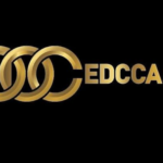 Kasus Penipuan Investasi EDCCash, Bareskrim Polri Tetapkan 6 Tersangka