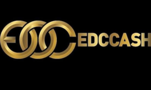 Kasus Penipuan Investasi EDCCash, Bareskrim Polri Tetapkan 6 Tersangka