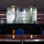 Menristek Paparkan Lima Prioritas Riset Nasional untuk Energi Baru Terbarukan