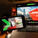 Gandeng Lookout Inc, Telkomsel Berikan Solusi Keamanan bagi Pelanggan dan Pelaku Bisnis