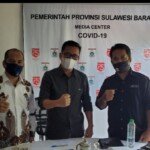 Peringati Harsiarnas ke 88, Ini harapan Kadis Kominfopers Sulbar