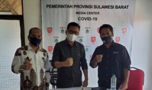 Peringati Harsiarnas ke 88, Ini harapan Kadis Kominfopers Sulbar