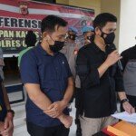 Modus Minta Pijat, Tukang Pijat di Cianjur Nekat Mencabuli Gadis 17 Tahun