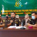 Babak Baru Ungkap Kasus Bank BUMN, Kejari Prabumulih Tetapkan Tersangka