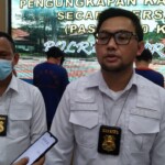 Satreskrim Polres Purwakarta, Ringkus 3 Pelaku Anggota Genk Motor