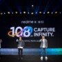 realme Ciptakan Standar Baru Smartphone Mid-Range dengan realme 8 | 8 Pro, Menghadirkan Teknologi Kamera Terkini 108MP Capture Infinity dan Trendsetting Design
