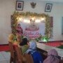 IIKP Purwakarta menggelar acara Peringatan Hari Kartini dengan beberapa kegiatan yang diikuti oleh seluruh anggota dan pengurus IIKP tanpa mengabaikan protokol kesehatan, pada Jum'at (09/04/2021)