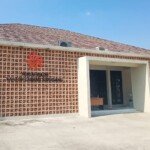 Bulog Pastikan Ketersediaan Beras di Karawang Aman Jelang Ramadan