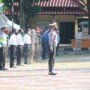 Kepolisian Resor (Polres) Purwakarta, Polda Jawa Barat, menggelar Operasi Keselamatan Lodaya 2021 mulai hari ini sampai tanggal 25 April mendatang.