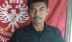 Bagja : Sejauh Mana Dinkes Lakukan Pengawasan Perusahaan Pest Control