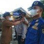 Bupati Tanah Datar Eka Putra membentuk Tim Terpadu di bulan Ramadan 1442 Hijriah (M Rafi / Mattanews.co)