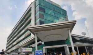 DPW PPNI Sumsel Sayangkan Penganiayaan Terhadap Perawat RS Siloam Sriwijaya