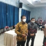 ​Trafo Jakabaring Meledak dan Terbakar, PLN WS2JB Beri Alasan Ini