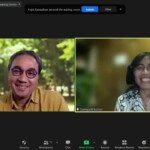 Tingkatkan Pengetahuan Gerenasi Muda, IPB Gelar Essay Contest