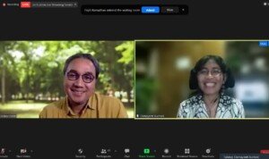 Tingkatkan Pengetahuan Gerenasi Muda, IPB Gelar Essay Contest