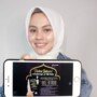 Ada dua challenge yang dihadirkan Telkomsel di Ramadhan kali ini, yakni Telkomsel Sumatera Content Creator dan Video Islami Challenge Tik Tok. Pada challenge Telkomsel Sumatera Content Creator