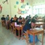 Kegiatan ramadan bersama