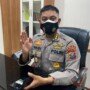Kabid Humas Polda Sumut Kombes Pol Hadi Wahyudi (Tison Sembiring / Mattanews.co)