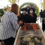 Wartawan Orbit yang Jabat Ketua SMSI Kabupaten Karo Tutup Usia