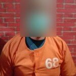 Penipu Berkedok Calo PNS di Pangandaran Diringkus