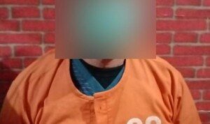 Penipu Berkedok Calo PNS di Pangandaran Diringkus