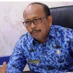 Perampingan Tekon Pemkab Mamuju Berdasarkan Hasil Analisis ANJAB dan Analisis ABK