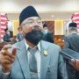 Hartono Hamid, Anggota DPRD Kota Prabumulih