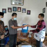 Luar Biasa! Hitungan Jam Saja Administrasi Kependudukan Bisa Langsung Jadi