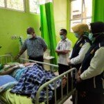 Babak Belur Dihajar Suami, Istri Rela Suami Masuk Penjara