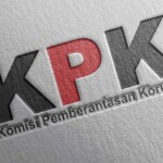 Ada 9 Aset Milik Pemkab Mamuju Menjadi Catatan Penting KPK RI