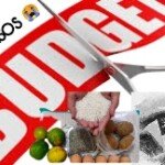 Jangan Berhenti di Menteri Juliari, di Ciamis Ada Bansos Disunat untuk Jatah Tikor