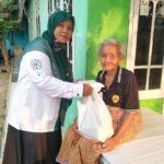 DPC PKB Karawang Selenggarkan Food Bank, Langkah Peduli Umat Bantu Masyarakat Tidak Mampu