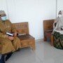 TP PKK Aktifkan Pengajian Rutin