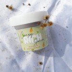 Debut Produk Skincare, Kouru Beauty Launching Produk Pertama Clay Mask