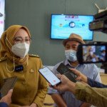 Eksistensi PPID, Bupati Purwakarta : Segera Cari Jalan Keluar