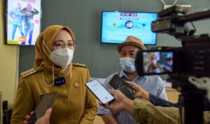 Eksistensi PPID, Bupati Purwakarta : Segera Cari Jalan Keluar