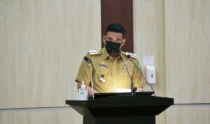 Pemkot-DPRD Medan Setujui Ranperda Tentang Rumah Potong Hewan