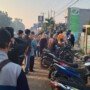 Antrian BPJS Ketenagakerjaan