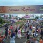 Taman Raflesia