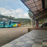 Potret Ekonomi Indonesia di Daerah Jelang Lebaran Kini Bagai Fatamorgana